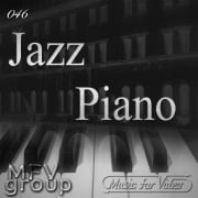 jazz piano music royalty free